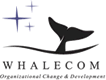 Whalecom